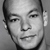 Roland Gift — Band Member