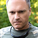 Александр Воробьёв — Shirokov