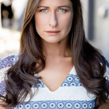 Melissa Thomas — Dr. Prashar's Patient