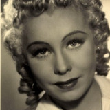 Charlott Daudert — Siska