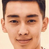 Yelaman Yessentaev — Dastan