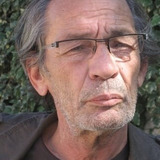 José Martins — Médico