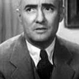 John Dilson — Bookseller