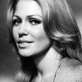 Margaret Blye — Gayleen Schoonover