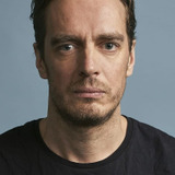 Юхан Ульфсак — Photographer / DJ / Vedamik