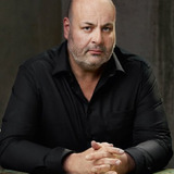 Jernej Šugman — Bojan