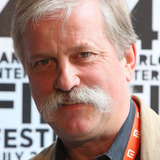 Hubert Toint — Music Day Taxi Driver