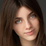 Valentina Filippeschi — Chiara