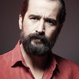 Tasos Nousias — Yiannis