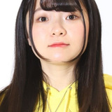 Akina Houmoto — Lanzhu Zhong (voice)