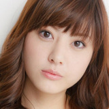 佐藤ありさ — Mayuka Korenaga