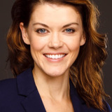 Хейли Ловитт — Southern Belle