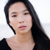 Jani Zhao — Mother