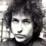Bob Dylan — Self (archive footage)