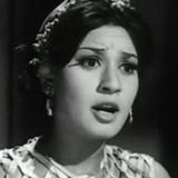 خديجة محمود — Haniyeh - Medhat's sister