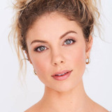 Jolyne Lowery — Jade