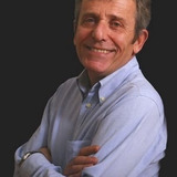 Maurizio Micheli — Nicola Urcioli