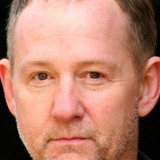 Adam Kotz — Oswald Yeoman