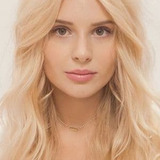 Katarzyna Chojnacka — Malina