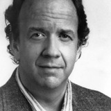 Robert Harper — Charlie Gereson (segment "The Crate")