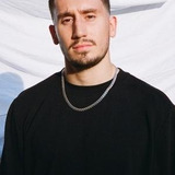 Chris Arias — Dancer