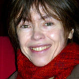 Camille de Casabianca — Nathalie Reyter