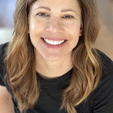 Heather Barberie — Pam