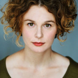 Anna Maria Sturm — Kati