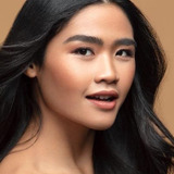Runny Rudiyanti — Lani