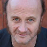 Cliff Saunders — Bob