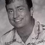 Род Филдер — Police Officer (uncredited)