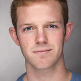 John Noble Barrack — Photographer