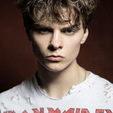 River Codack — Missionary #1 (uncredited)