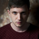 Plan B — Cab driver