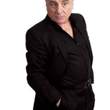 Manolo Royo — Himself