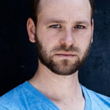 Sebastian Stielke — Brandt's Assistant