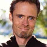 Todd Caldecott — Jim Miller