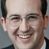 Jedidiah Cohen — Rod