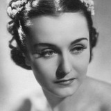 Хана Витова — Hanči Vachudová