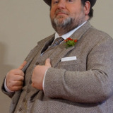 Daniel Hanssens — Mathieu Delcourt