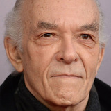 Mark Margolis — Sol Robeson