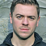 Graham Earley — Evers Dempsey