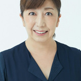 Мина Томинага