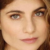 María Aura — Cecilia Huerta