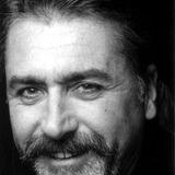 Andrea Coppola — Priest