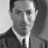 Nicolas de Gunzburg — Allan Grey