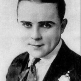 Bobby Vernon — Bobby - the Farm Boy