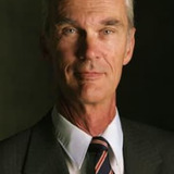 Gary Bullock — Lex