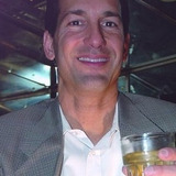 Dino Bravo — Jake Robertson