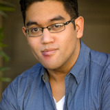 Jeffrey S. Vez — Chinatown Hitman